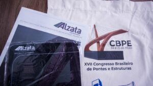 CBPE Alzata
