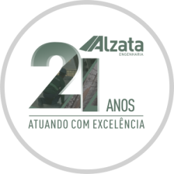 21 Anos RED