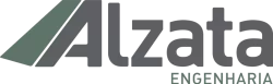 ALZATA_logo2024-fundoTransparente