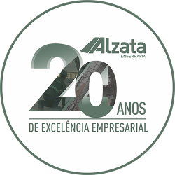 Alzata- Selo20ANOS-ExcelenciaEmpresarial_